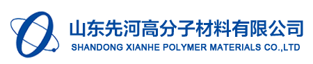 玩球官网-玩球（中国）一站式服务官网
